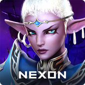 King’s Command icon