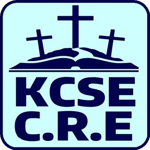 KCSE CRE Revision : Form 1 to 4 notes and Q&amp;A icon
