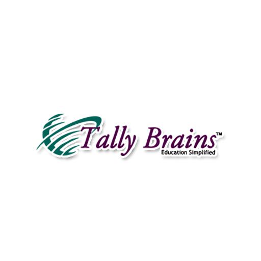 Tally Brains icon
