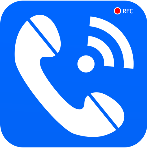 Automatic Call Recorder Pro - Phone Call Recorder icon