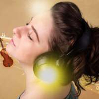 Música Relajante on 9Apps