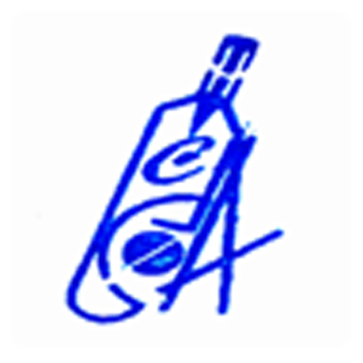 Haripur Cricket Academy icon