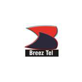 Breez App on 9Apps