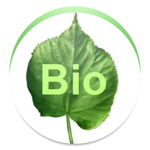 CoBa-Biology icon