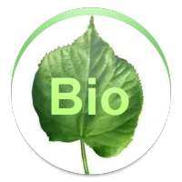 CoBa Биология on 9Apps