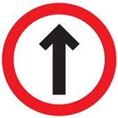 Placas de Trânsito on 9Apps