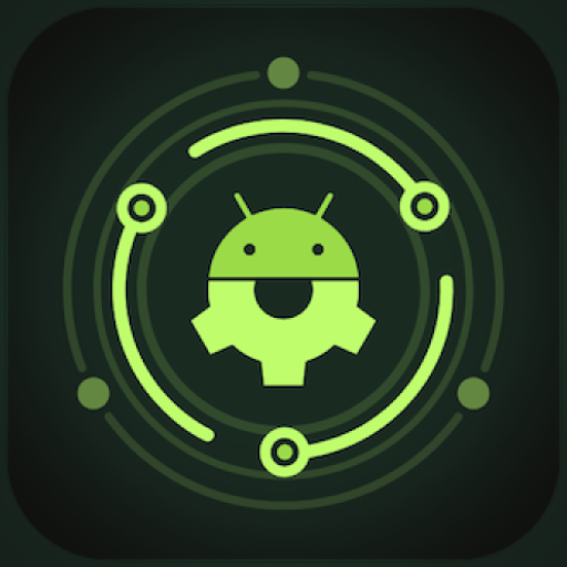 phone doctor आइकन