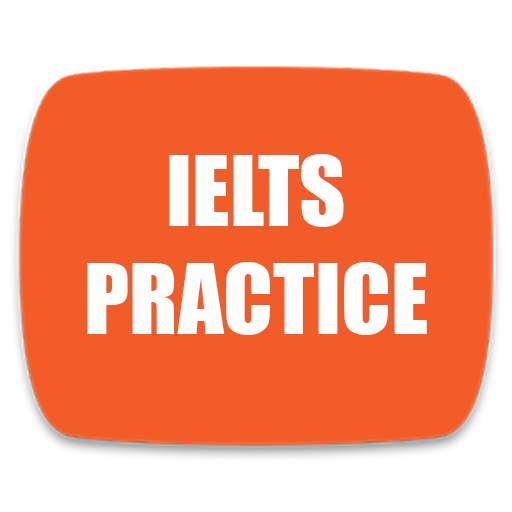 IELTS Practice & IELTS Test (Band 9)