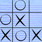 O-X-START icon