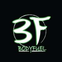 Body Fuel Gym