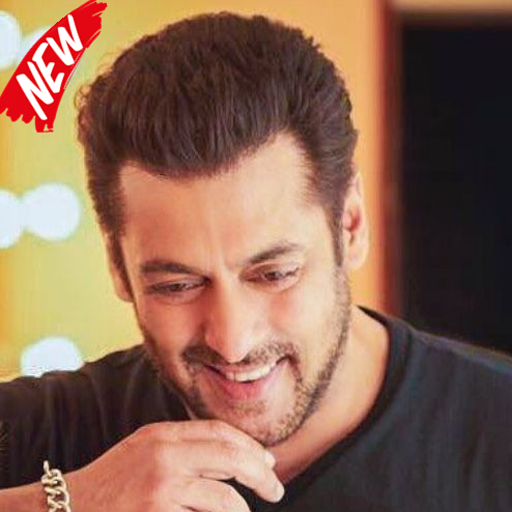 Salman Khan Songs icon