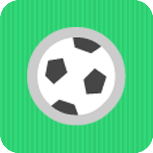 Smart Football Game icon
