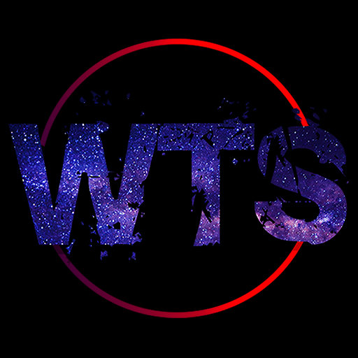 ikon WeTeamSpace Community