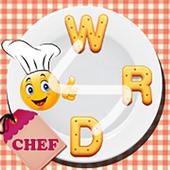 Connect The Word Puzzle link icon