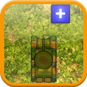 Tank Run Pro icon