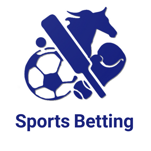 Star Sport Live Cricket Betting Tips icon