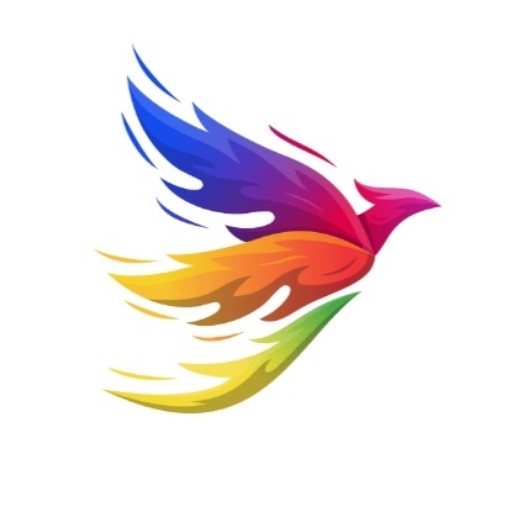 Messenger Lite, GB plus icon