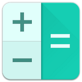 Scientific Calculator icon
