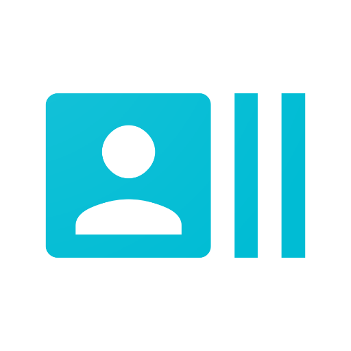 Company Name Generator icon