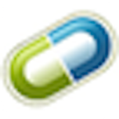 Co-Pay Discount: Save on CoPay icon