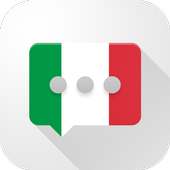 Italian Verb Blitz on 9Apps