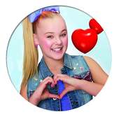 Music Player for Jojo Siwa Songs on 9Apps