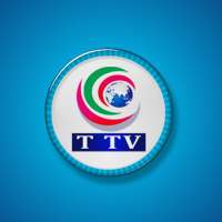 T TV NEWS