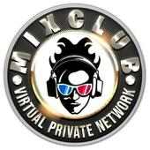 Mixclub VPN UDP