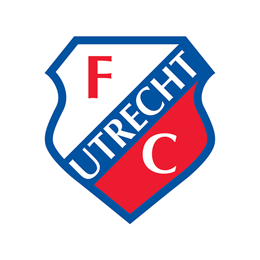 FC Utrecht Business App icon