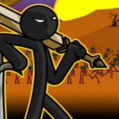 Tips for stick war legacy 2 icon