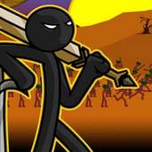 Tips for stick war legacy 2 on 9Apps