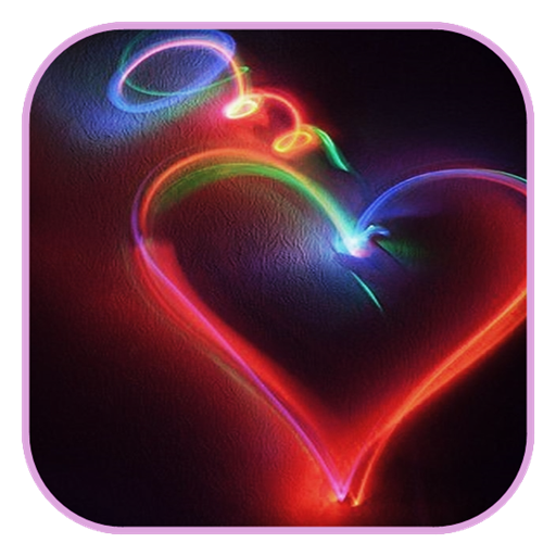 Neon Wallpapers icon