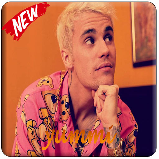 Justin Bieber Best songs 2020 icon