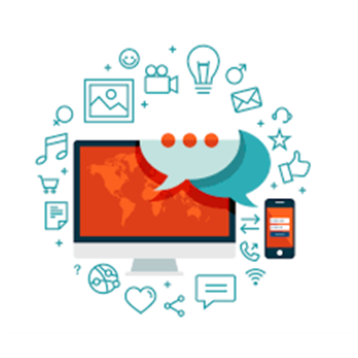 Free Web Development icon