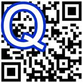 QR Code Expert on 9Apps
