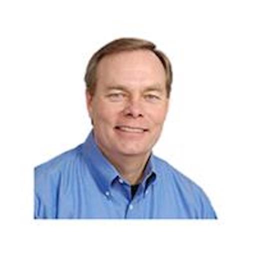 Daily Devotions - Andrew Wommack icon