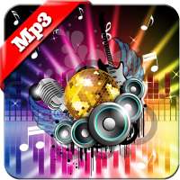 Mp3 Dangdut Reggae Offline on 9Apps