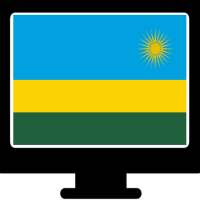 Rwanda tv live