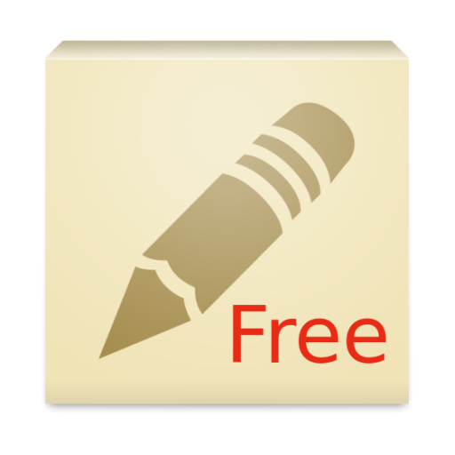 Stenodroid Ad (Motorola Pro ) icon