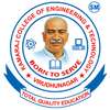 Kamaraj Engg on 9Apps