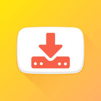 All Video Downloader