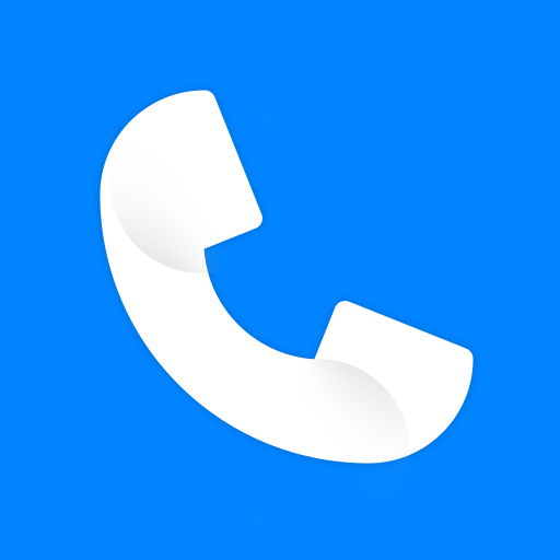 True Id Caller Name &amp; Location icon
