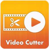 Video Cutter