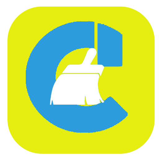 Cleaner System Phone icon