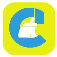 Cleaner System Phone