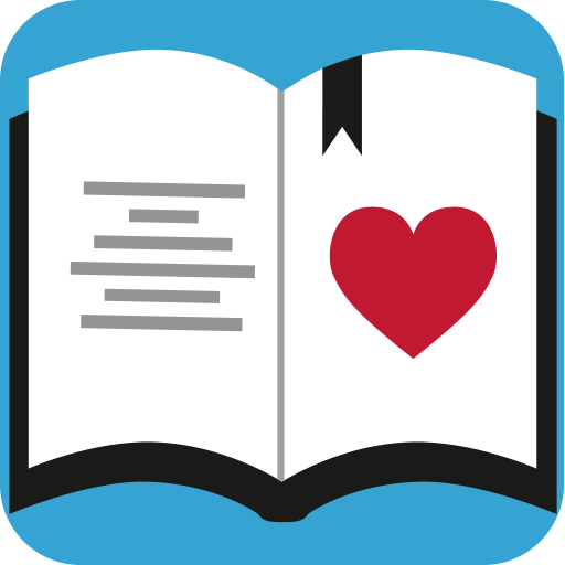 Himnario Adventista icon