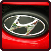CAR LOGO PRINCE icon