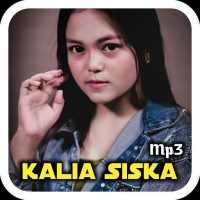 Kalia siska Ft SKA86 - Los Dol Mp3 Offline on 9Apps