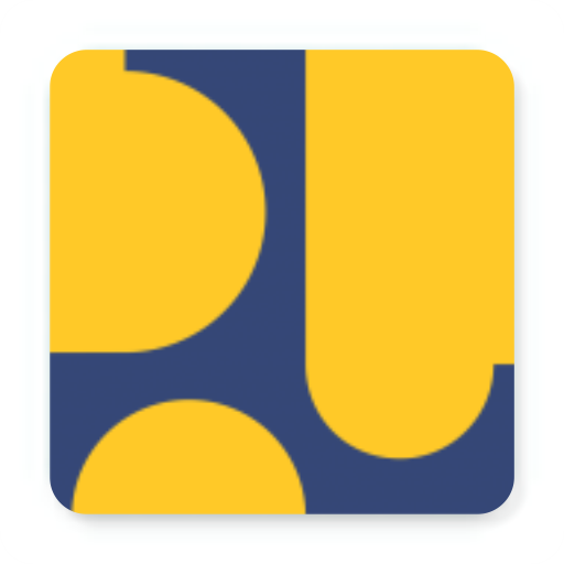 Portal Teknologi PUPR أيقونة