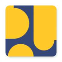 Portal Teknologi PUPR on 9Apps